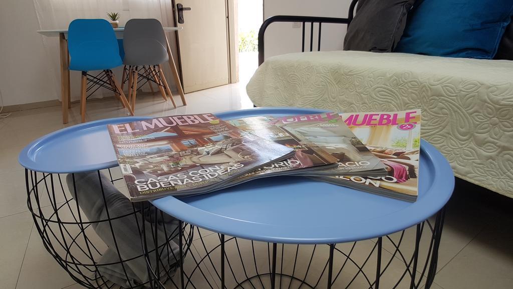 Hili Apartments Tiberya Dış mekan fotoğraf
